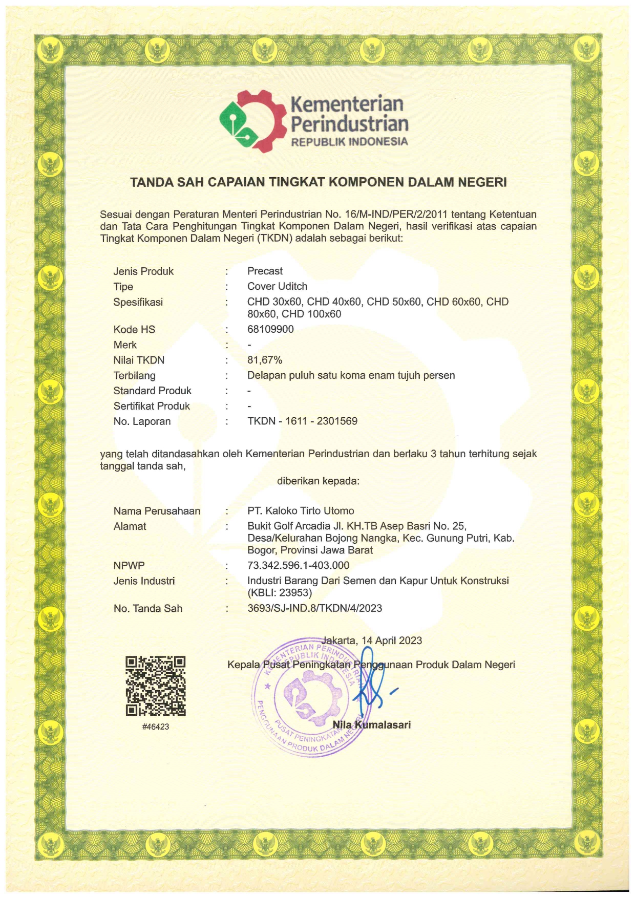 20C. TKDN PT. KALOKO TIRTO UTOMO_3693_46423_COVER UDITCH (1)_page-0001