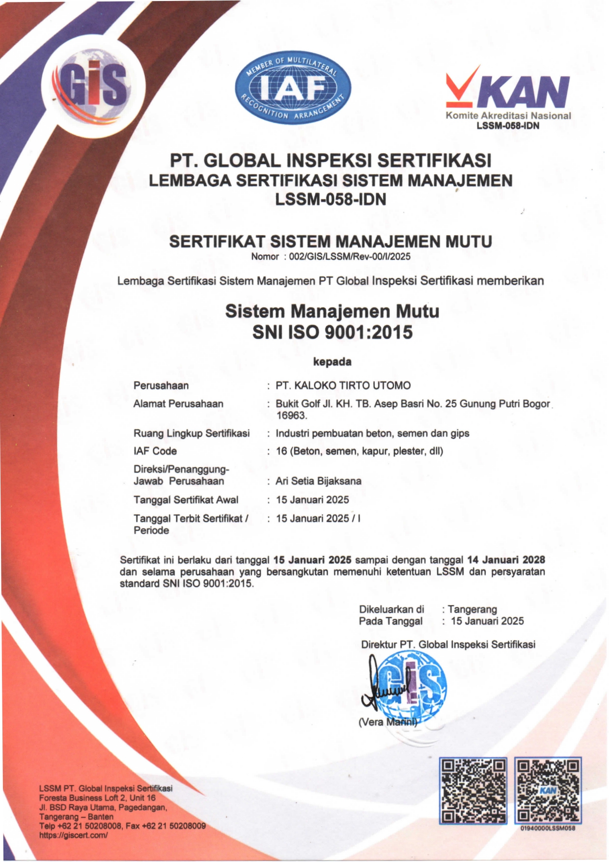KAN SERTIFIKAT ISO 9001 KAN PT. KALOKO TIRTO UTOMO_page-0001