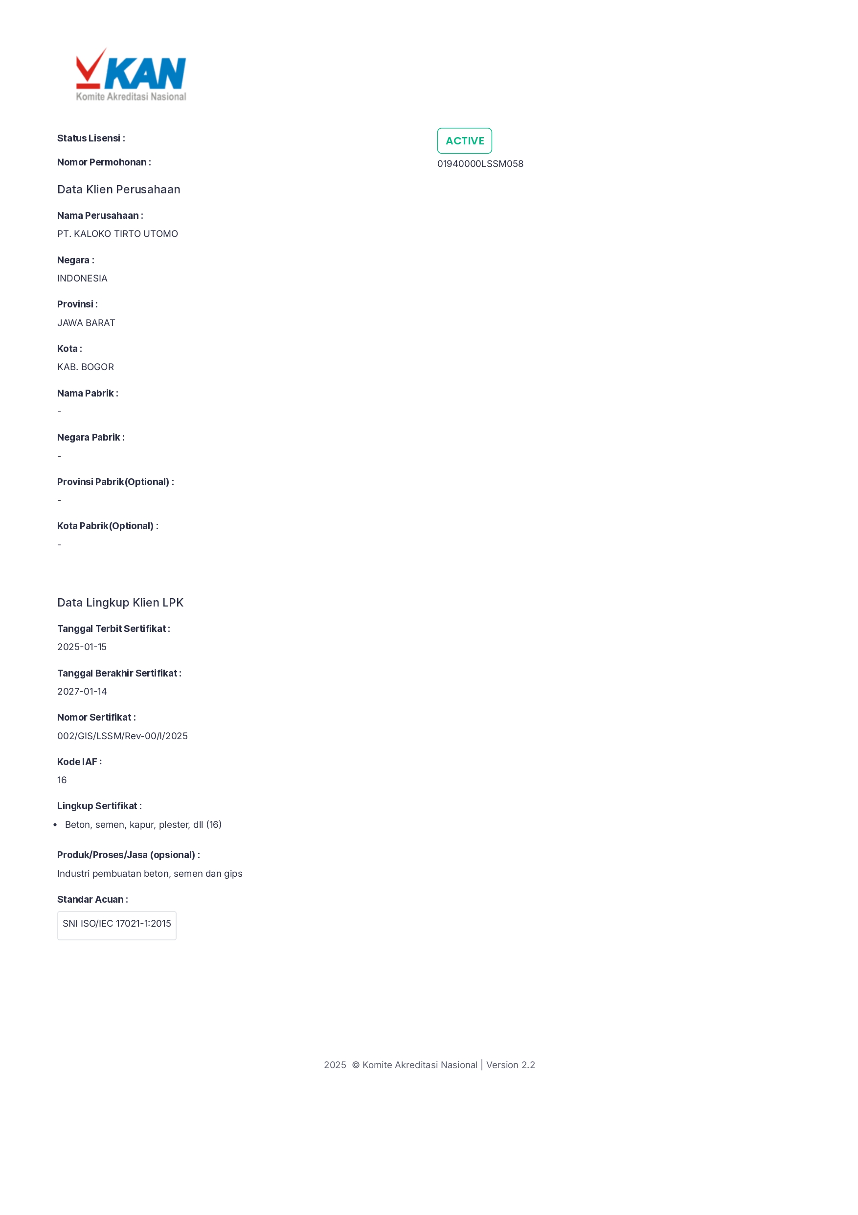 KAN SERTIFIKAT ISO 9001 KAN PT. KALOKO TIRTO UTOMO_page-0002