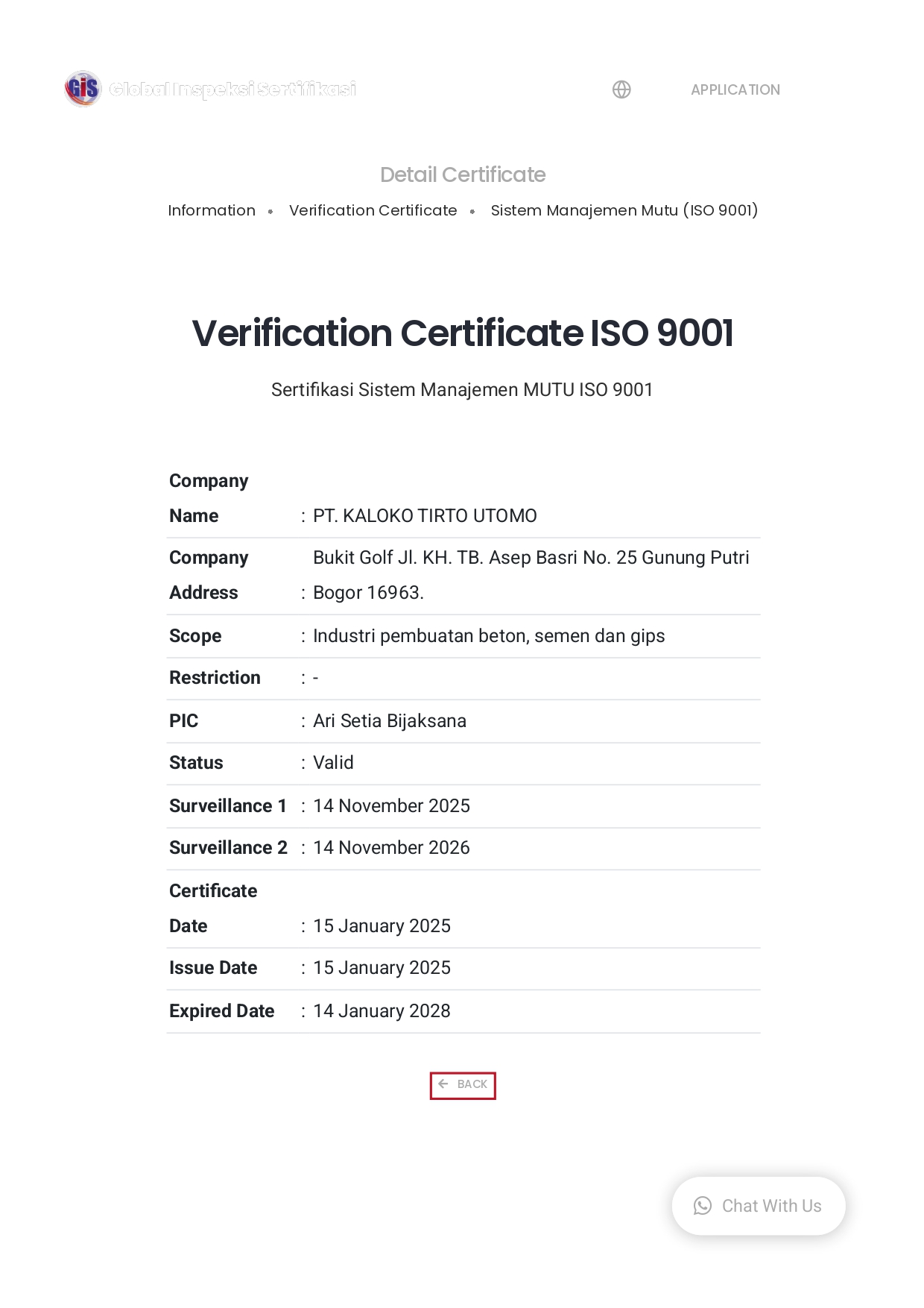 KAN SERTIFIKAT ISO 9001 KAN PT. KALOKO TIRTO UTOMO_page-0003