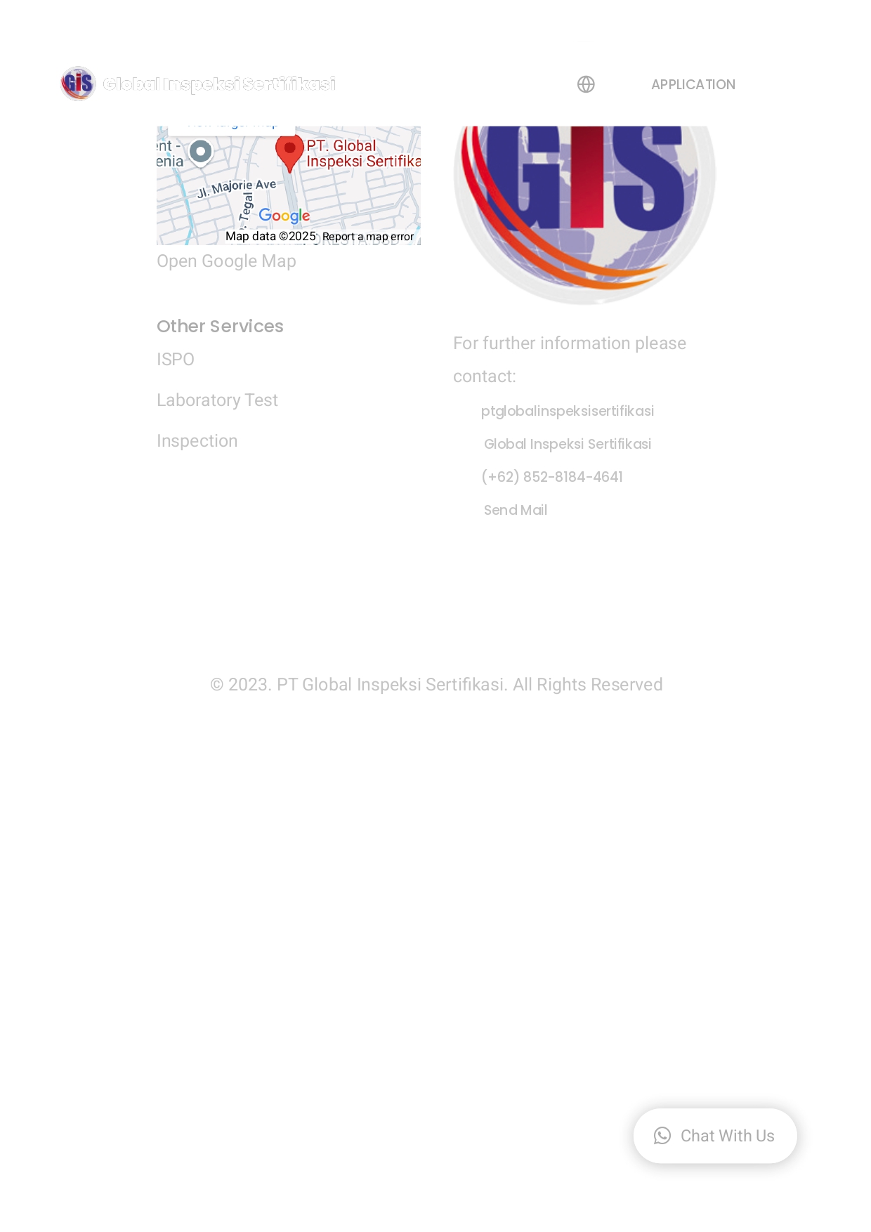 KAN SERTIFIKAT ISO 9001 KAN PT. KALOKO TIRTO UTOMO_page-0005