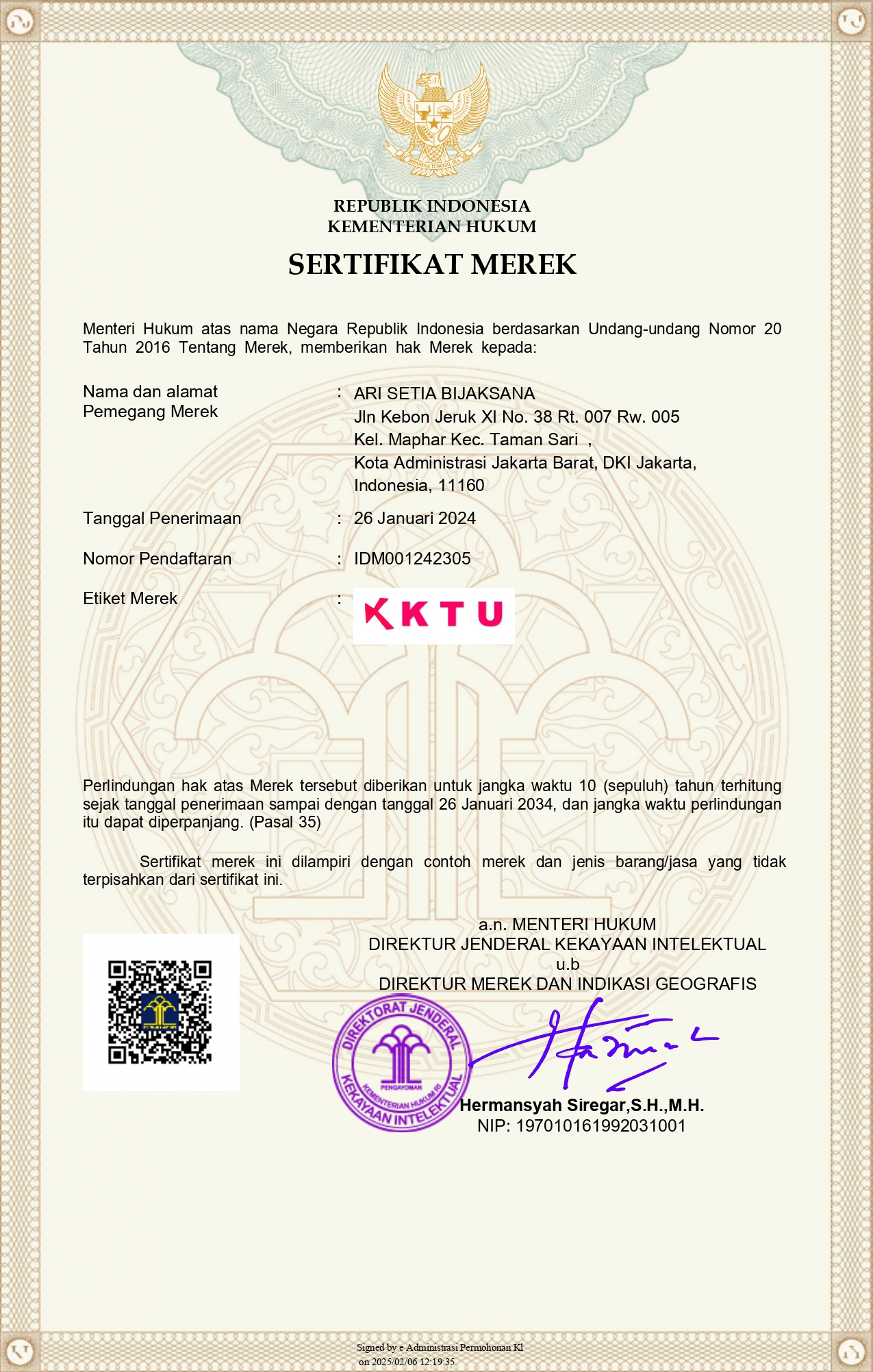 KTU _ SERTIFIKAT MEREK DAGANG _ DJKI KEMENKUMHAM_page-0001