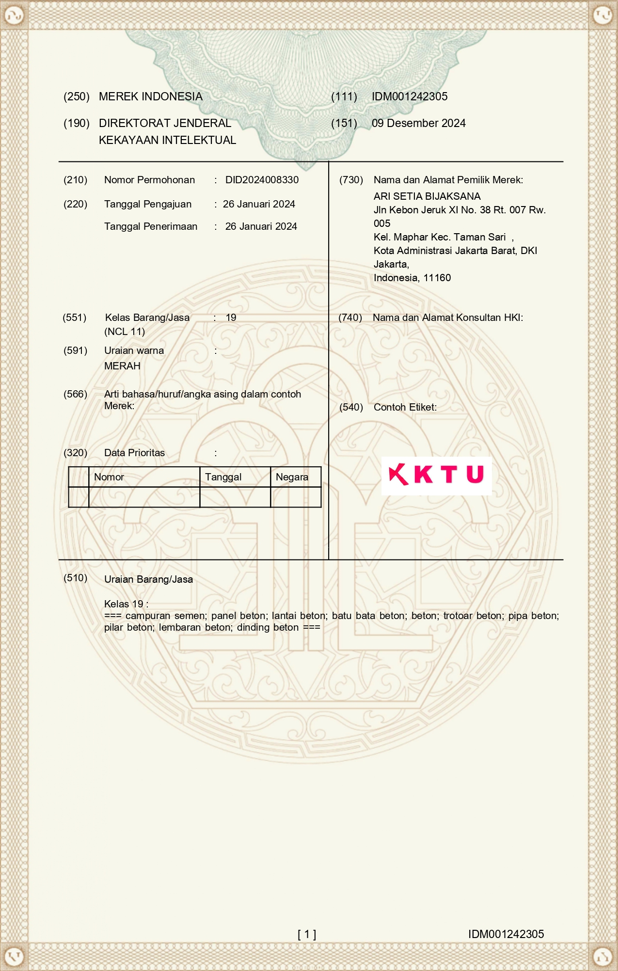 KTU _ SERTIFIKAT MEREK DAGANG _ DJKI KEMENKUMHAM_page-0002
