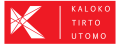 PRECAST PT. KALOKO TIRTO UTOMO