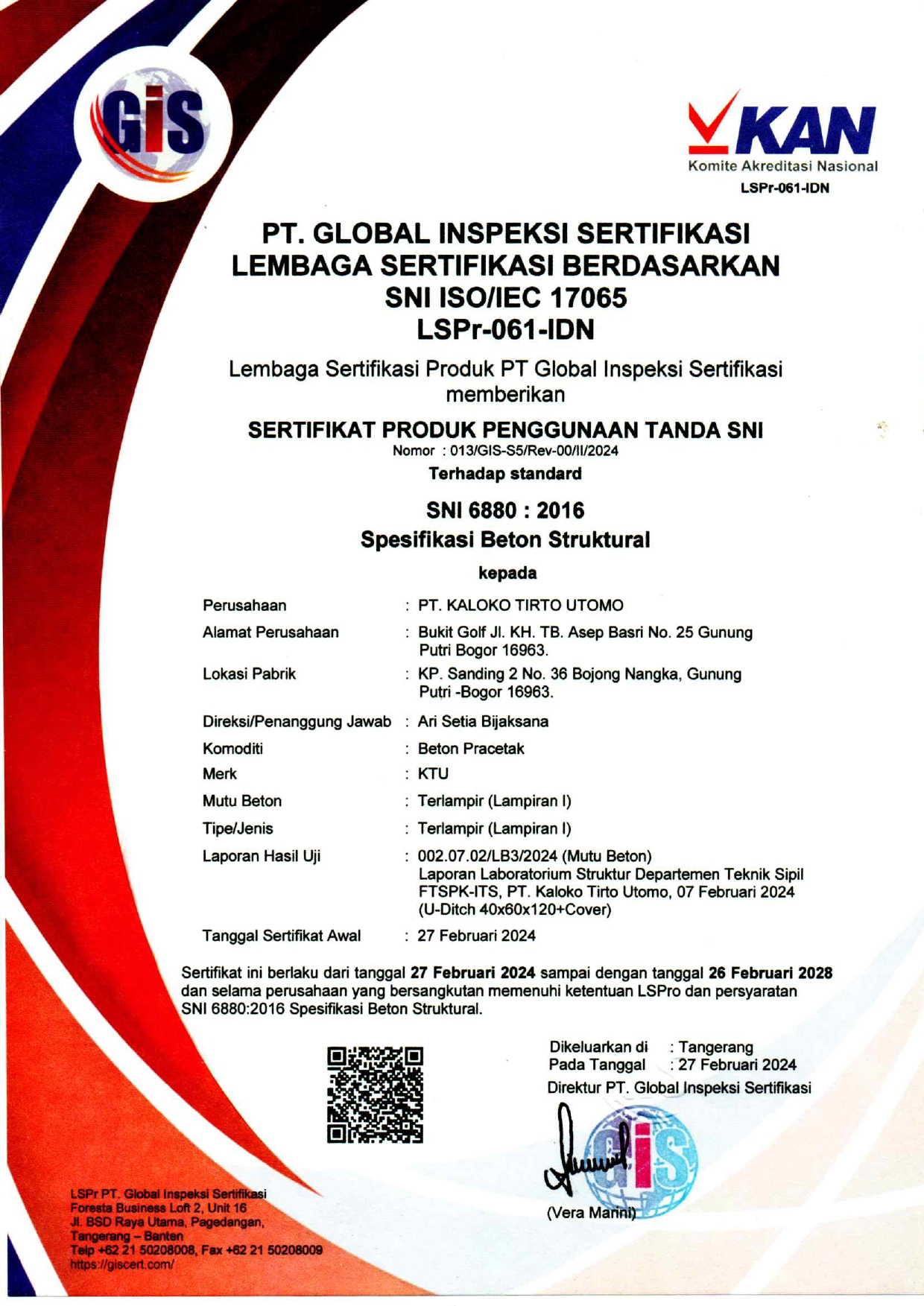 SNI Sertifikat SNI 6880 2016_page-0001