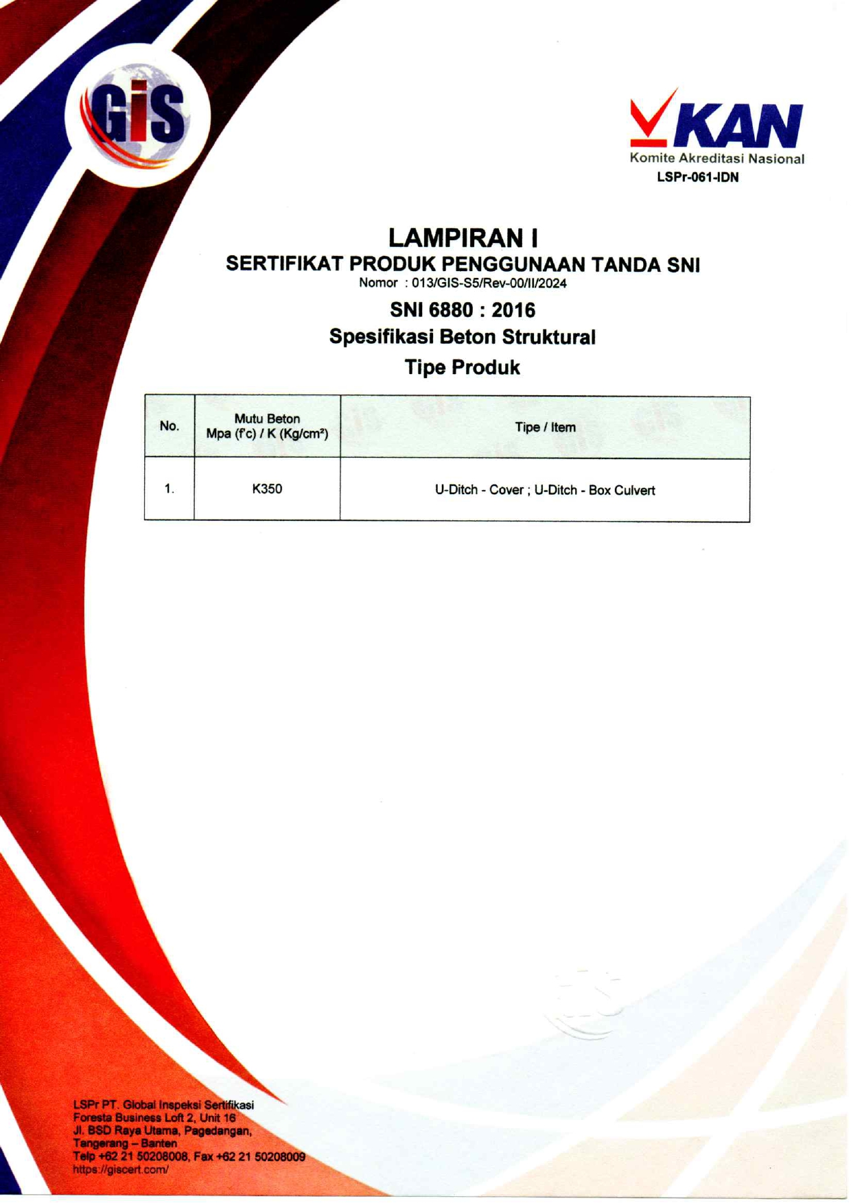 SNI Sertifikat SNI 6880 2016_page-0002