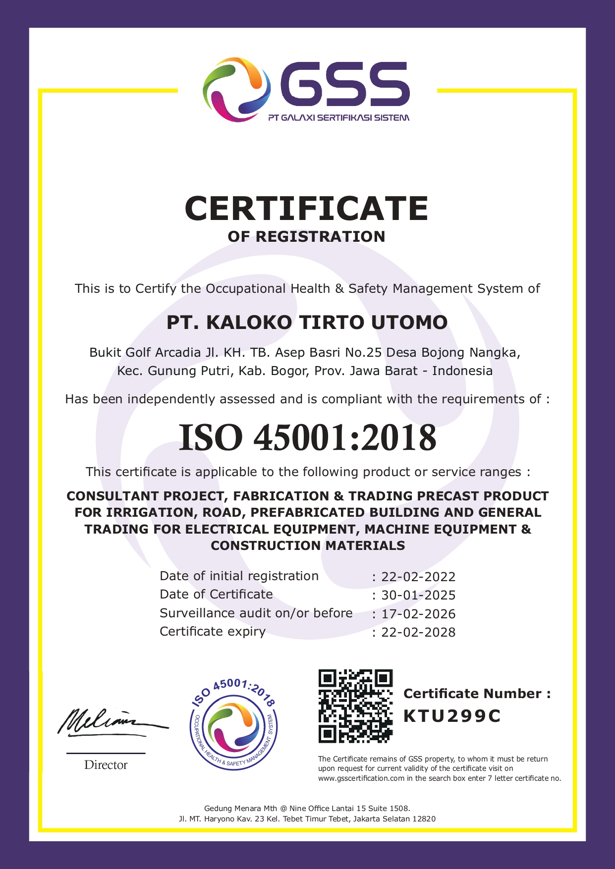 Sertifikat ISO 45001 2018_page-0001