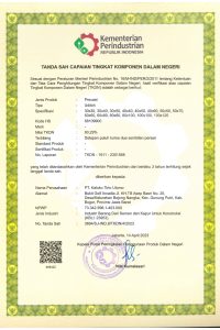20A. TKDN PT. KALOKO TIRTO UTOMO_3694_46422_UDITCH_page-0001 20A. TKDN PT. KALOKO TIRTO UTOMO_3694_46422_UDITCH_page-0001