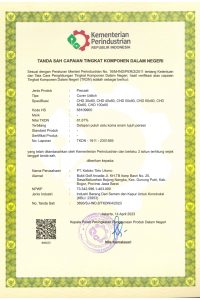 20C. TKDN PT. KALOKO TIRTO UTOMO_3693_46423_COVER UDITCH (1)_page-0001 20C. TKDN PT. KALOKO TIRTO UTOMO_3693_46423_COVER UDITCH (1)_page-0001