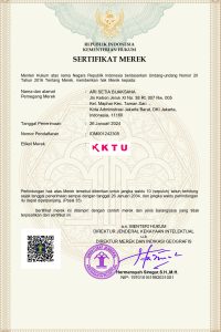 KTU _ SERTIFIKAT MEREK DAGANG _ DJKI KEMENKUMHAM_page-0001 KTU _ SERTIFIKAT MEREK DAGANG _ DJKI KEMENKUMHAM_page-0001