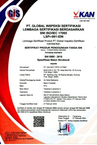 SNI Sertifikat SNI 6880 2016_page-0001 SNI Sertifikat SNI 6880 2016_page-0001