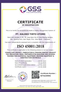 Sertifikat ISO 45001 2018_page-0001 Sertifikat ISO 45001 2018_page-0001
